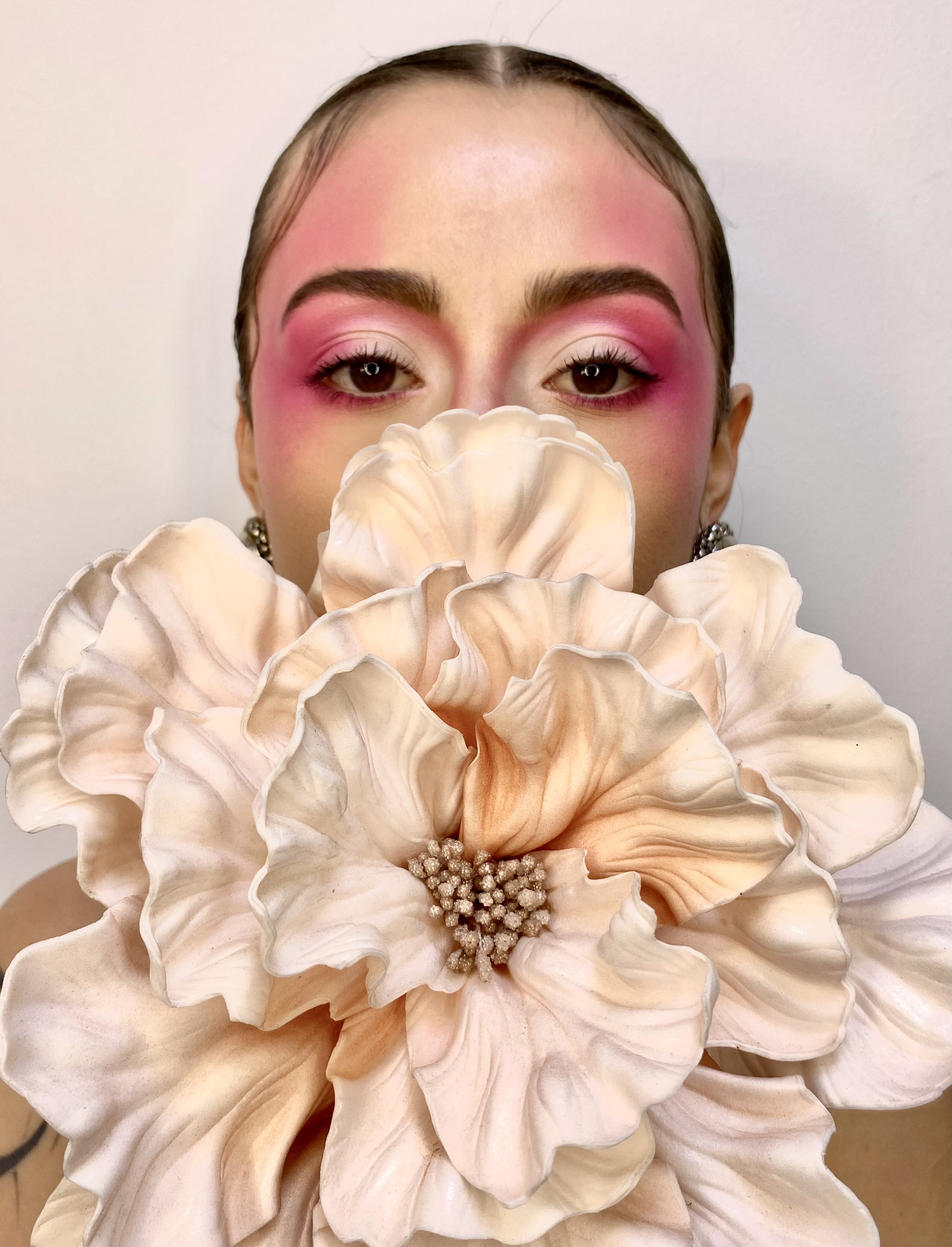 Editorial Fiori 2